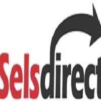 Daily deals: Travel, Events, Dining, Shopping Selsdirect in Dandenong South VIC