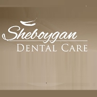 Daily deals: Travel, Events, Dining, Shopping Sheboygan Dental Care in Sheboygan WI
