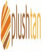 Plush Tan