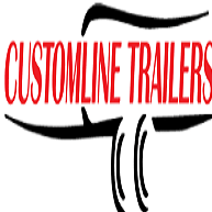 Daily deals: Travel, Events, Dining, Shopping Customline Trailers in Lalor VIC