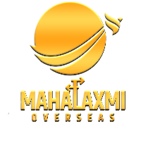 Daily deals: Travel, Events, Dining, Shopping Mahalaxmi Overseas in Pune MH