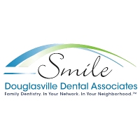 Daily deals: Travel, Events, Dining, Shopping Douglasville Dental Associates in Douglasville GA