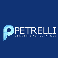 Daily deals: Travel, Events, Dining, Shopping Petrelli Electrical Services in Coburg North VIC