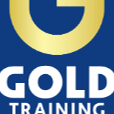 Gold Training