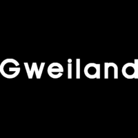 Gweiland