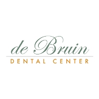 Daily deals: Travel, Events, Dining, Shopping de Bruin Dental Center in Reno NV