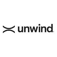 Unwind Refunds