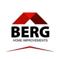 Daily deals: Travel, Events, Dining, Shopping Berg Home Improvements in Downers Grove IL
