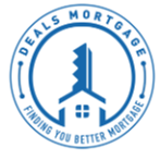 Deals Mortgage