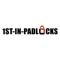 Daily deals: Travel, Events, Dining, Shopping 1st-in-Padlocks in Idaho Falls ID