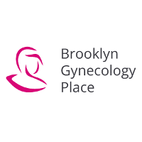 Daily deals: Travel, Events, Dining, Shopping Brooklyn GYN Place in Brooklyn NY