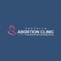 Daily deals: Travel, Events, Dining, Shopping Brooklyn Abortion Clinic in Brooklyn NY