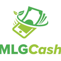 Daily deals: Travel, Events, Dining, Shopping MLG Cash in Miami FL