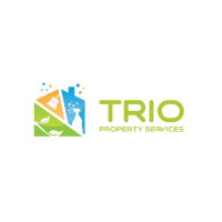Trio Property Services