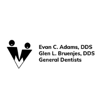 Evan C Adams DDS