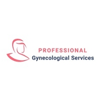 Professional Gynecological Services (Manhattan Beach)