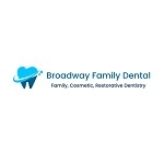 Daily deals: Travel, Events, Dining, Shopping Broadway Family Dental in Brooklyn NY