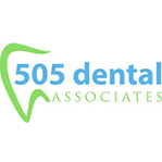 Daily deals: Travel, Events, Dining, Shopping 505 Dental Associates in Bronx NY