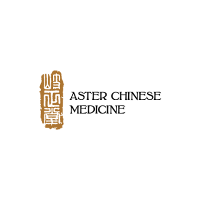 Aster Chinese Medicine