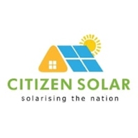 Daily deals: Travel, Events, Dining, Shopping Citizen Solar Private Limited in Ahmedabad GJ