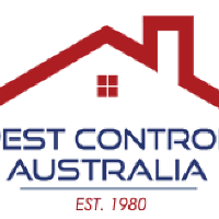 Pest Australia - best pest inspection in Brisbane