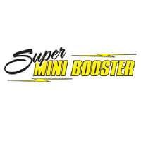 Daily deals: Travel, Events, Dining, Shopping CNC Sales- Super Mini Booster in Pakenham VIC