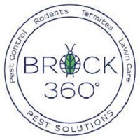 Daily deals: Travel, Events, Dining, Shopping Brock 360 Pest Solutions in Sarasota FL