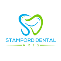 Daily deals: Travel, Events, Dining, Shopping Stamford Dental Arts in Stamford CT