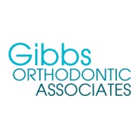 Gibbs Orthodontic Associates, P.C: Invisalign, Braces and Dentofacial Orthopedics