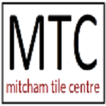 Mitcham Tile Centre