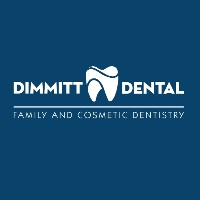 Dimmit Dental