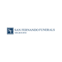 Daily deals: Travel, Events, Dining, Shopping San Fernando Funerals in Derrimut VIC