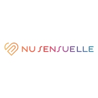 Daily deals: Travel, Events, Dining, Shopping Nu Sensuelle in Pompano Beach FL