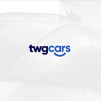 Daily deals: Travel, Events, Dining, Shopping Twgcars in Geebung QLD