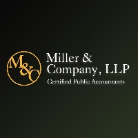 Miller & Company LLP DS
