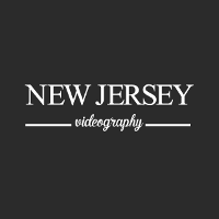 New Jersey Videography Saddle Brook