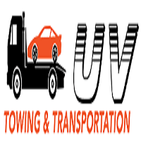 Daily deals: Travel, Events, Dining, Shopping UV Towing in Wangaratta VIC
