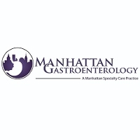 Manhattan Gastroenterology(Upper East Side)