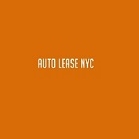 Daily deals: Travel, Events, Dining, Shopping Auto Lease NYC in New York NY