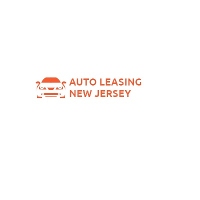 Daily deals: Travel, Events, Dining, Shopping Auto Leasing NJ in Hoboken NJ