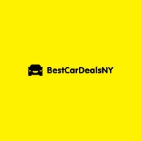 Daily deals: Travel, Events, Dining, Shopping Best Car Deals NY in New York NY
