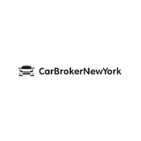 Daily deals: Travel, Events, Dining, Shopping Car Broker New York in New York NY