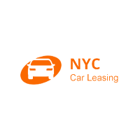 Daily deals: Travel, Events, Dining, Shopping Car Leasing NYC in New York NY