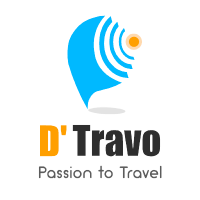 Daily deals: Travel, Events, Dining, Shopping D'travo in Gwalior MP