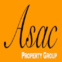 Daily deals: Travel, Events, Dining, Shopping ASAC Property Group in Weir Views VIC