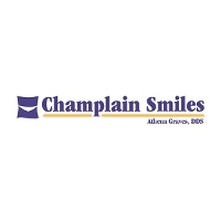 Champlain Smiles , Inc.