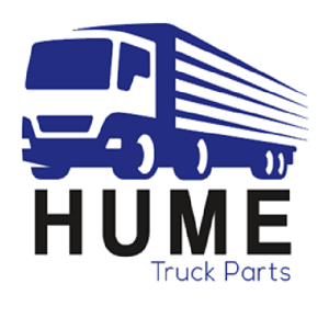 Daily deals: Travel, Events, Dining, Shopping Hume Truck Parts in Campbellfield VIC