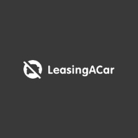 Daily deals: Travel, Events, Dining, Shopping Leasing A Car in New York NY