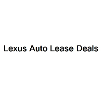 Daily deals: Travel, Events, Dining, Shopping Lexus Auto Lease Deals in New York NY