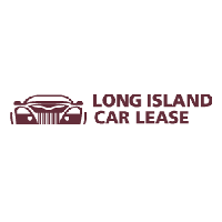 Daily deals: Travel, Events, Dining, Shopping Long Island Car Lease in Long Beach NY